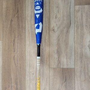 Demarini The Goods Bat